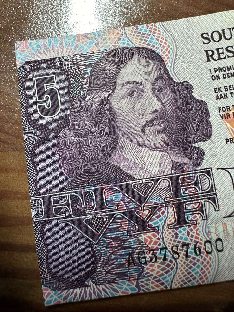 R5- Stalls error note