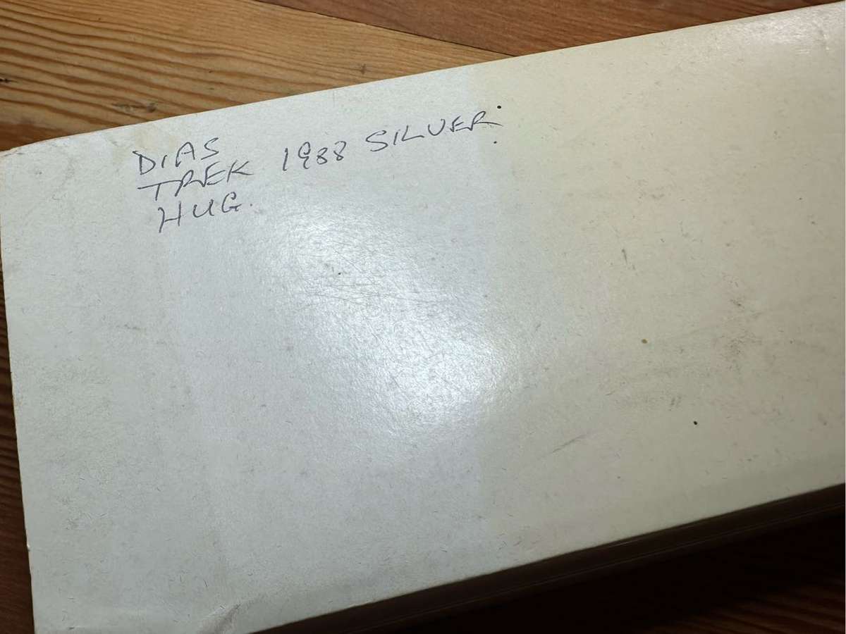 Set of 3 Silver R1- proof set