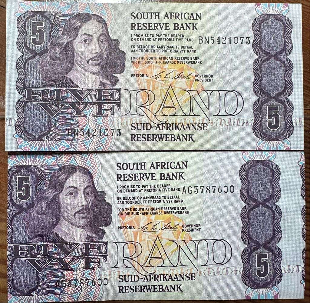 R5- Stalls error note