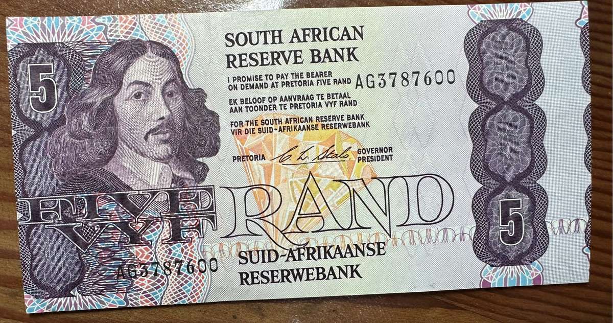 R5- Stalls error note