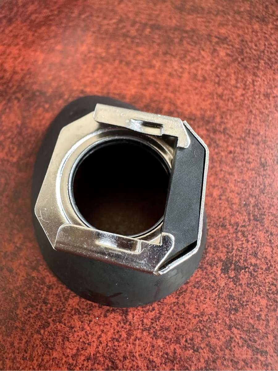 Pentax Asahi SP1000 35 mm. Camer