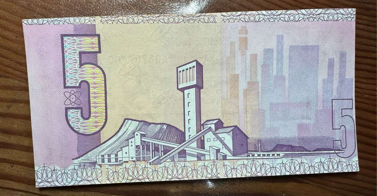 R5- Stalls error note