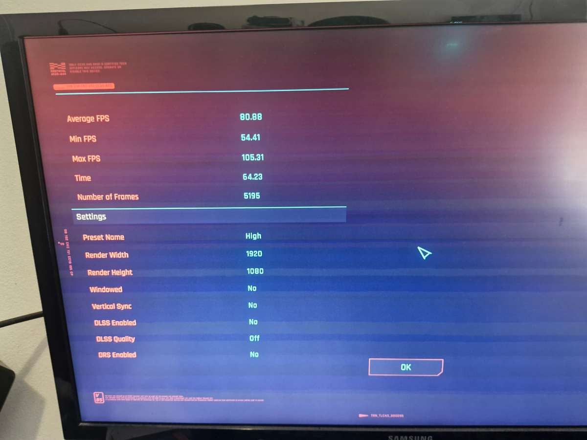 Gainward RTX 3060 12GB