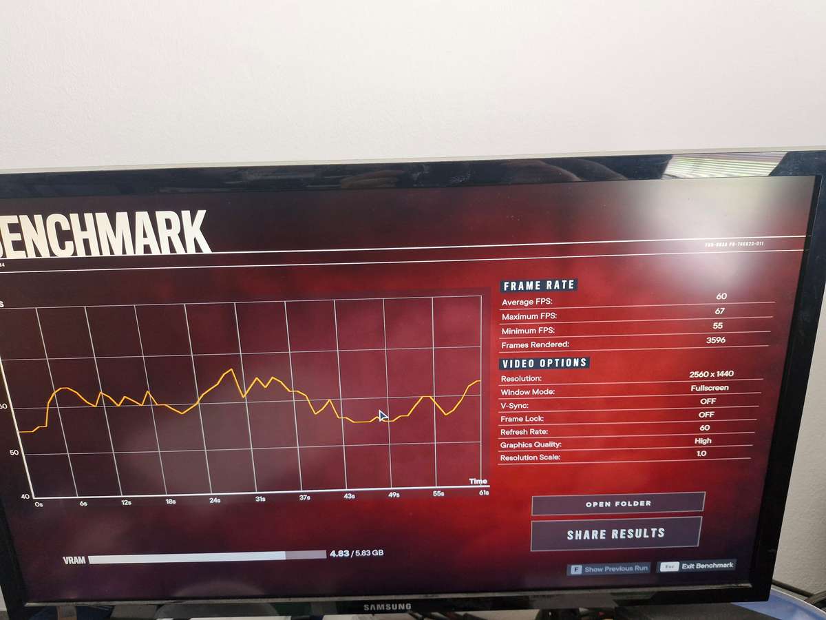 12TH Gen Core I3 , GTX 1660 Super Gaming Tower