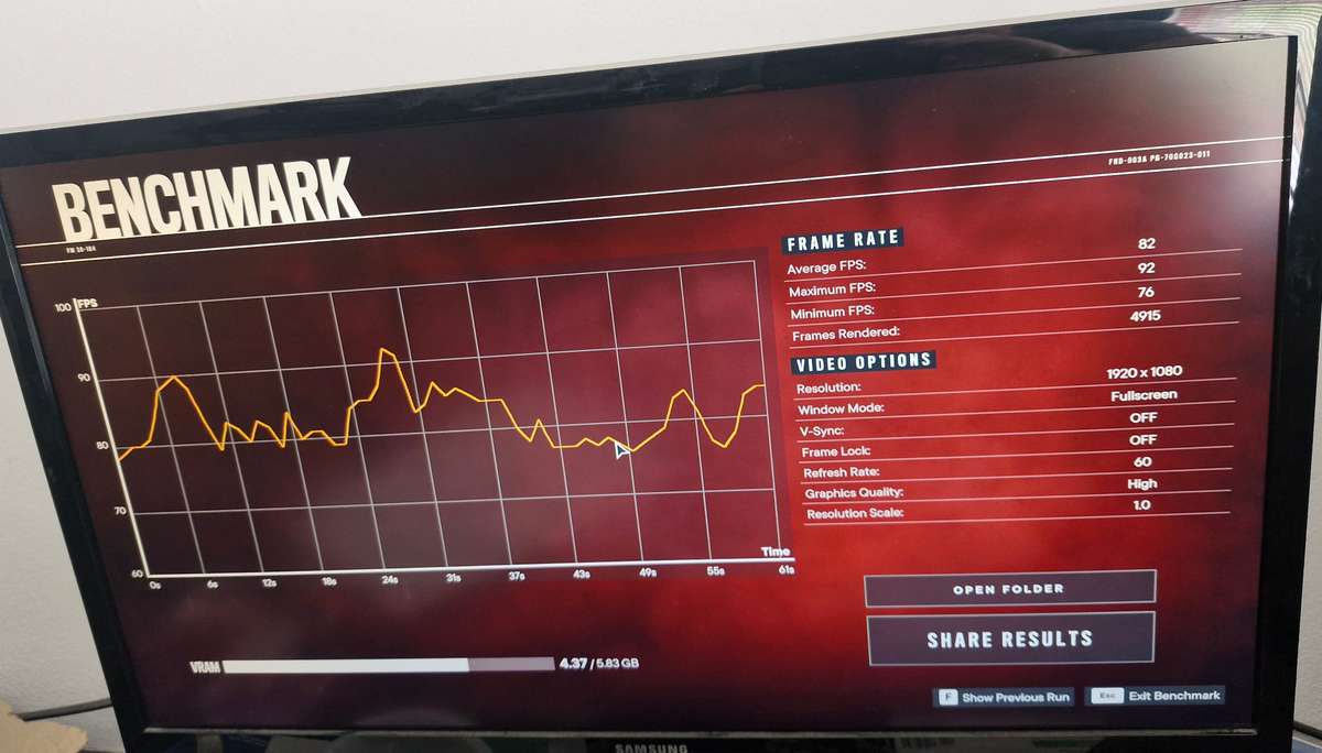 12TH Gen Core I3 , GTX 1660 Super Gaming Tower