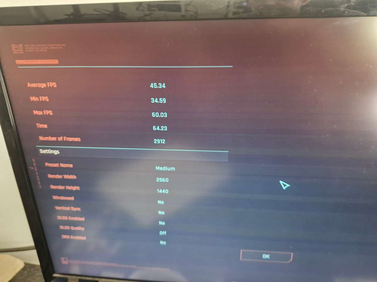 12TH Gen Core I3 , GTX 1660 Super Gaming Tower