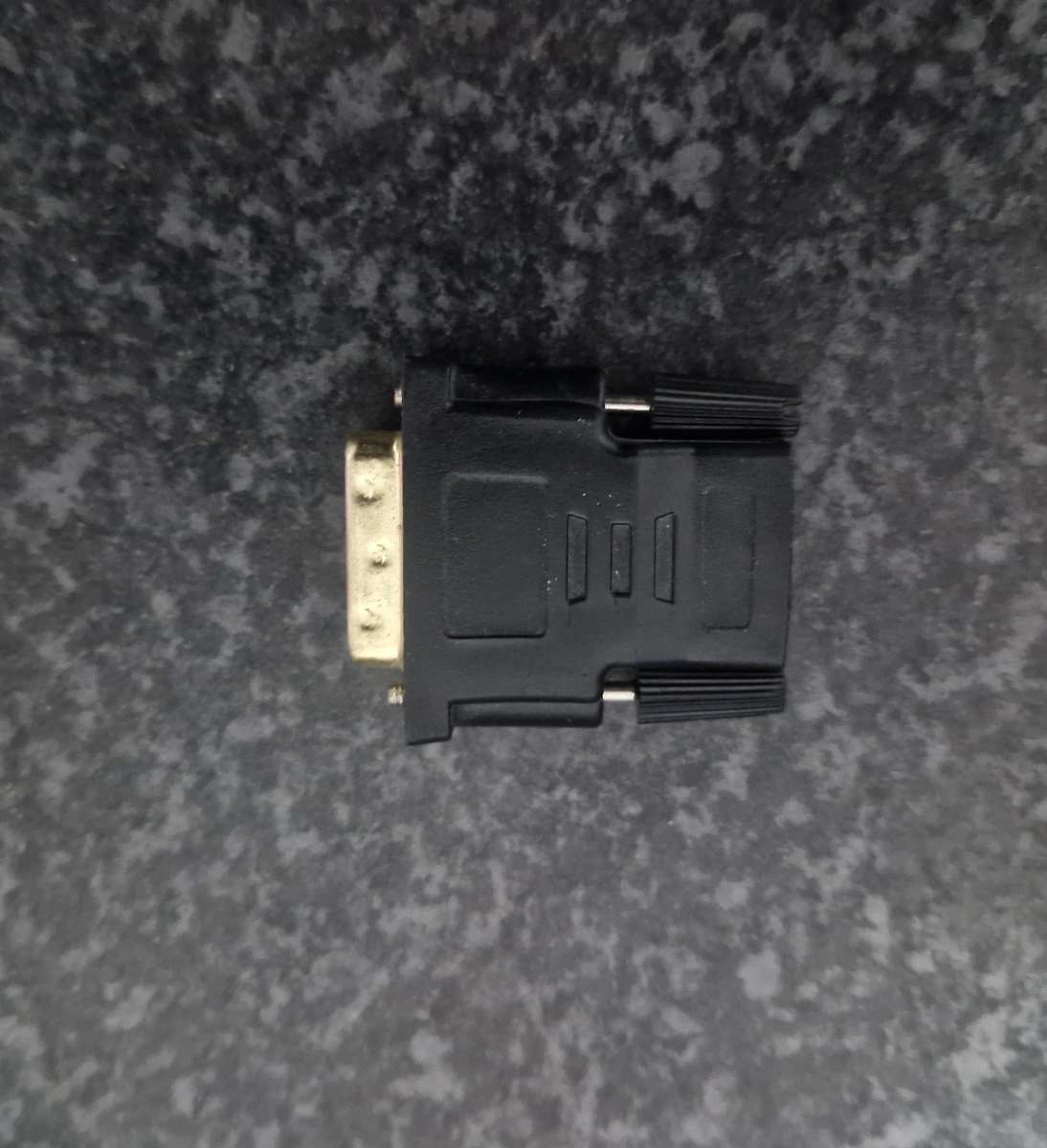 Biostar TB250 Motherboard, I3 6100 and 8GB Ram combo