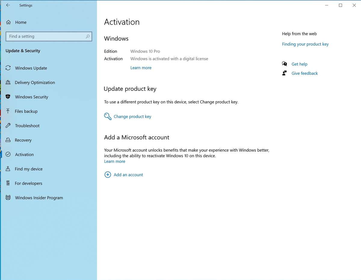 Biostar TA320, Ryzen 5 1400, 16GB Ram and SSD Combo