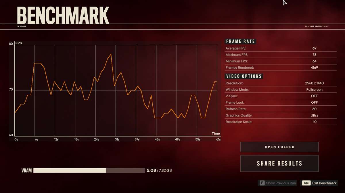RTX 2060 Super Graphics Card Please Read!
