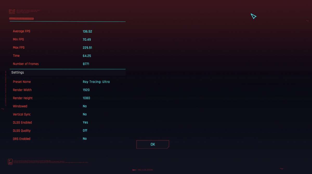 RTX 2060 Super Graphics Card Please Read!