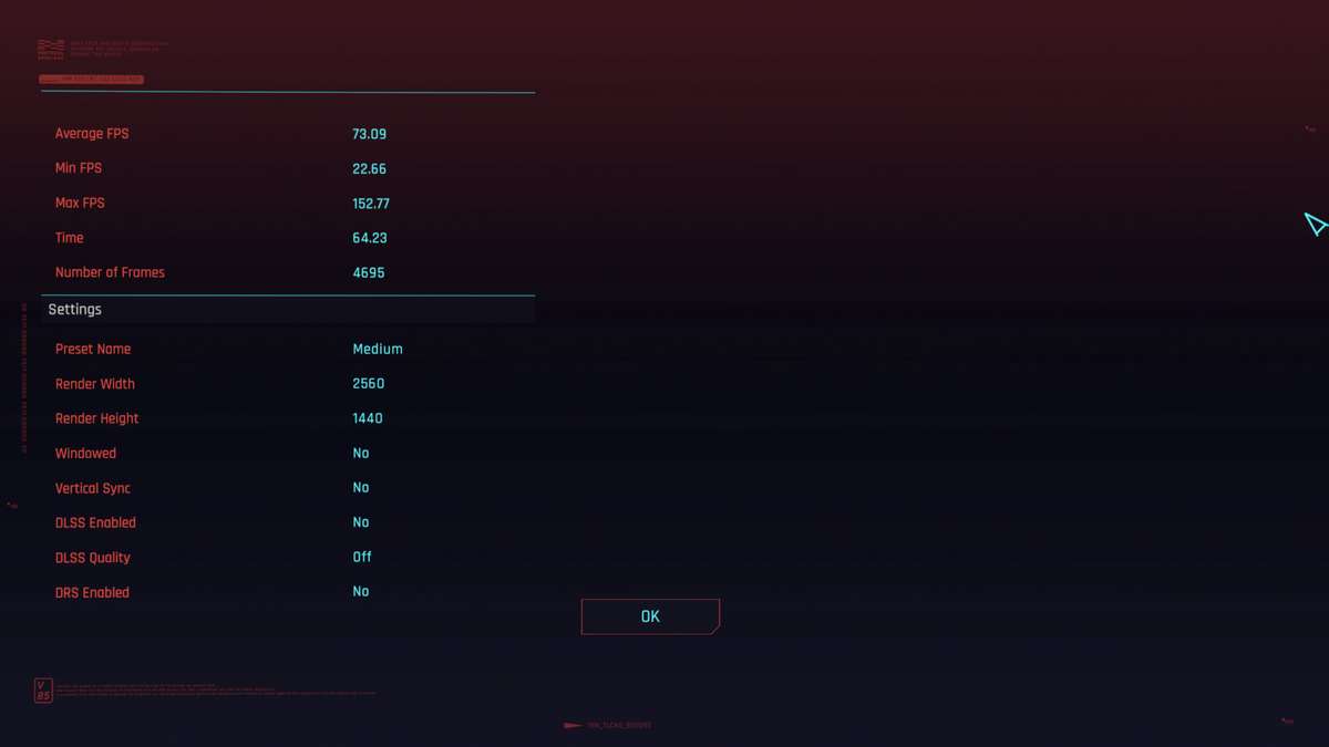 Gigabyte RTX 3060 12G Gaming OC