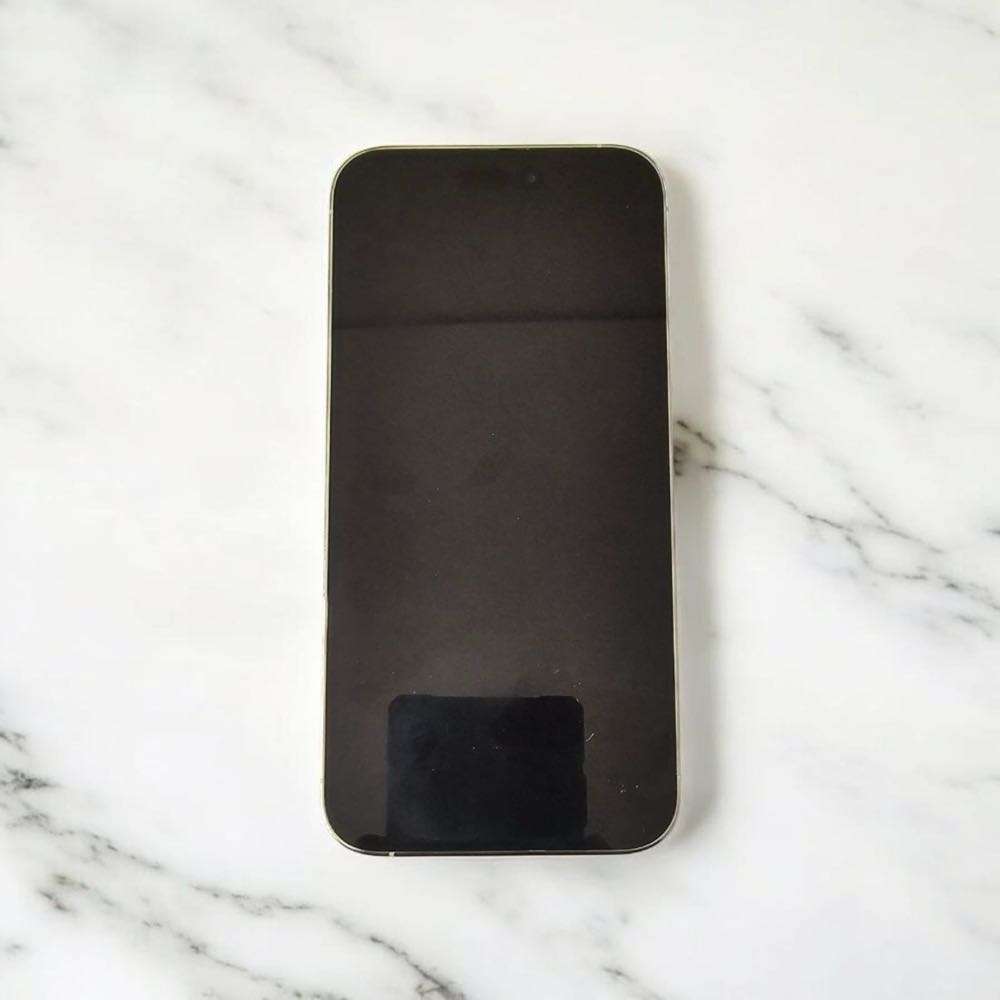 Iphone 14 pro max 1tb