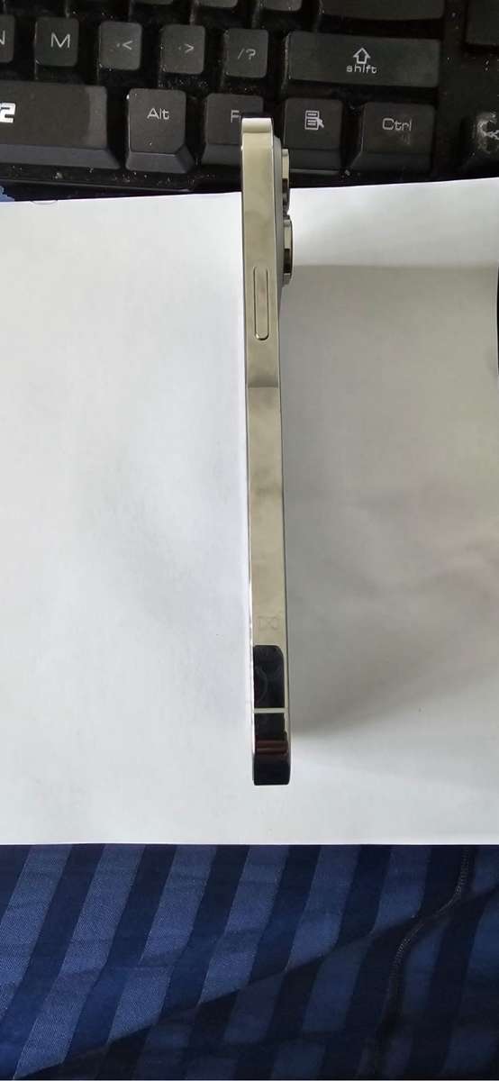 Iphone 14 pro max 1tb