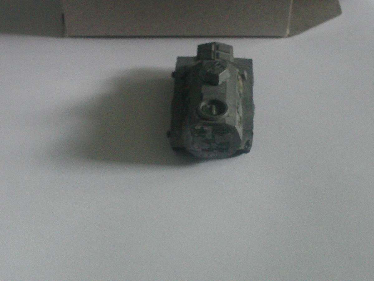 Matchbox Regular Wheels Saracen Personnel Carrier Lesney England #54a