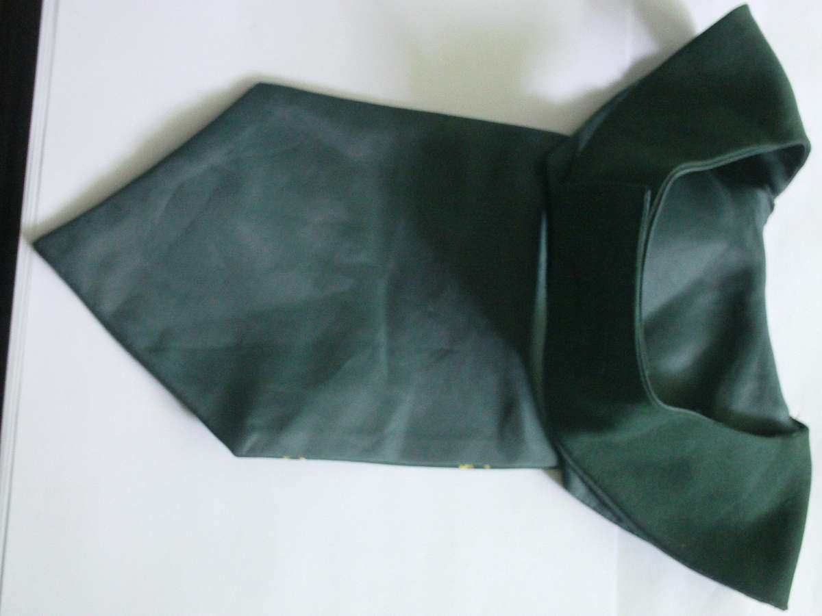 SADF - Infantry School Cravat Reduced to sell