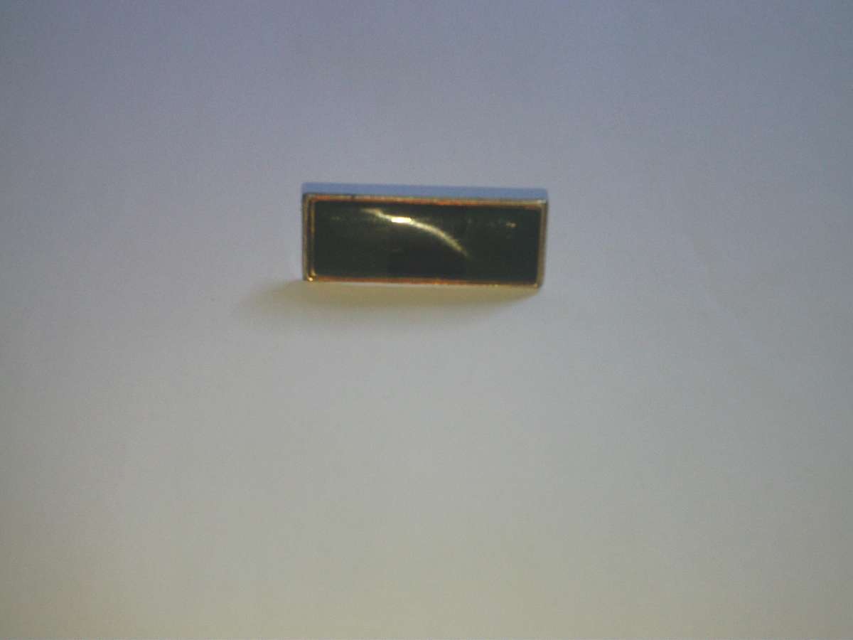 SADF - Infantry Beret Balkie 2nd Pattern