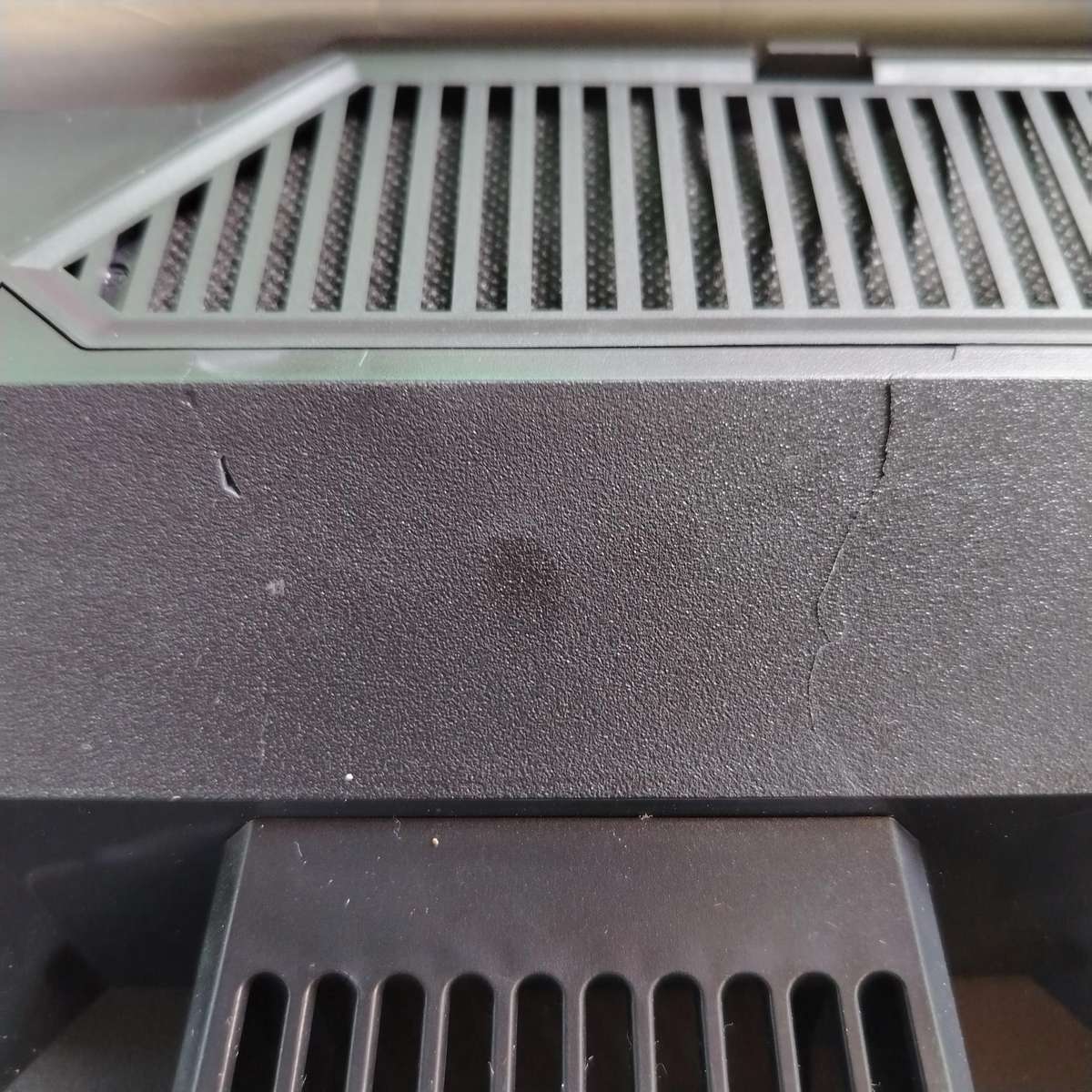 LAPTOP GAMING COOLER