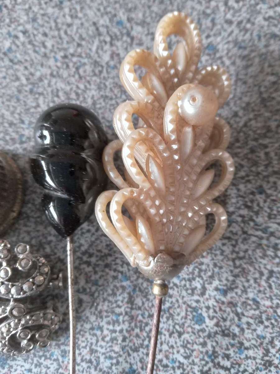 Large Lot Of Costume Jewellery