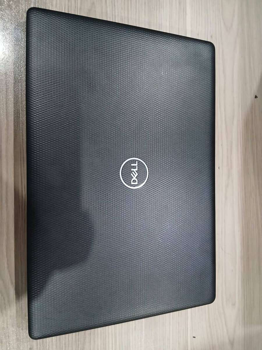 Dell Inspiron 3593 for Spares or Repairs
