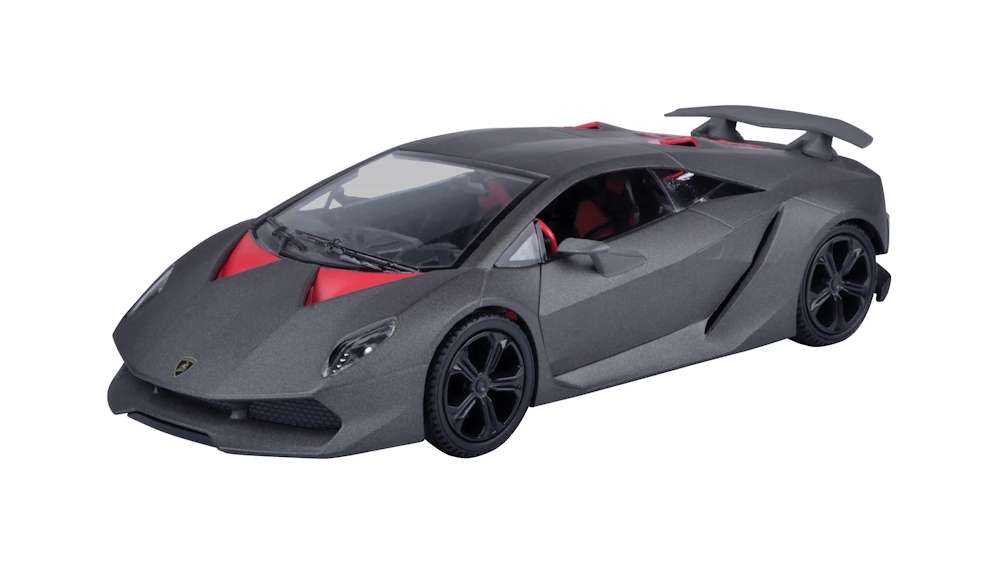 Motormax  1:24 Timeless Legends Lamborghini Sesto Elemento