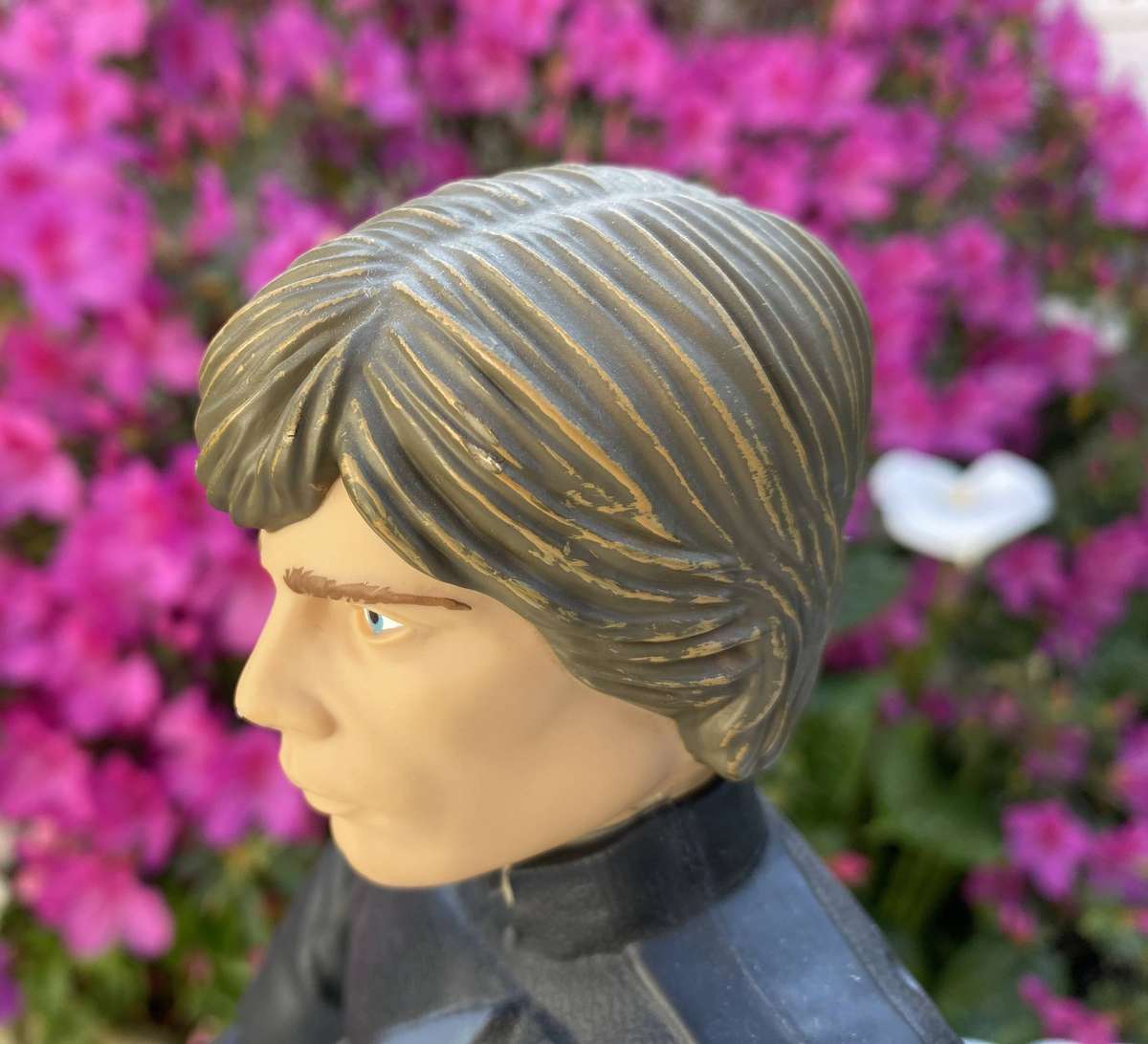 Star Wars 45cm Luke Skywalker action figure