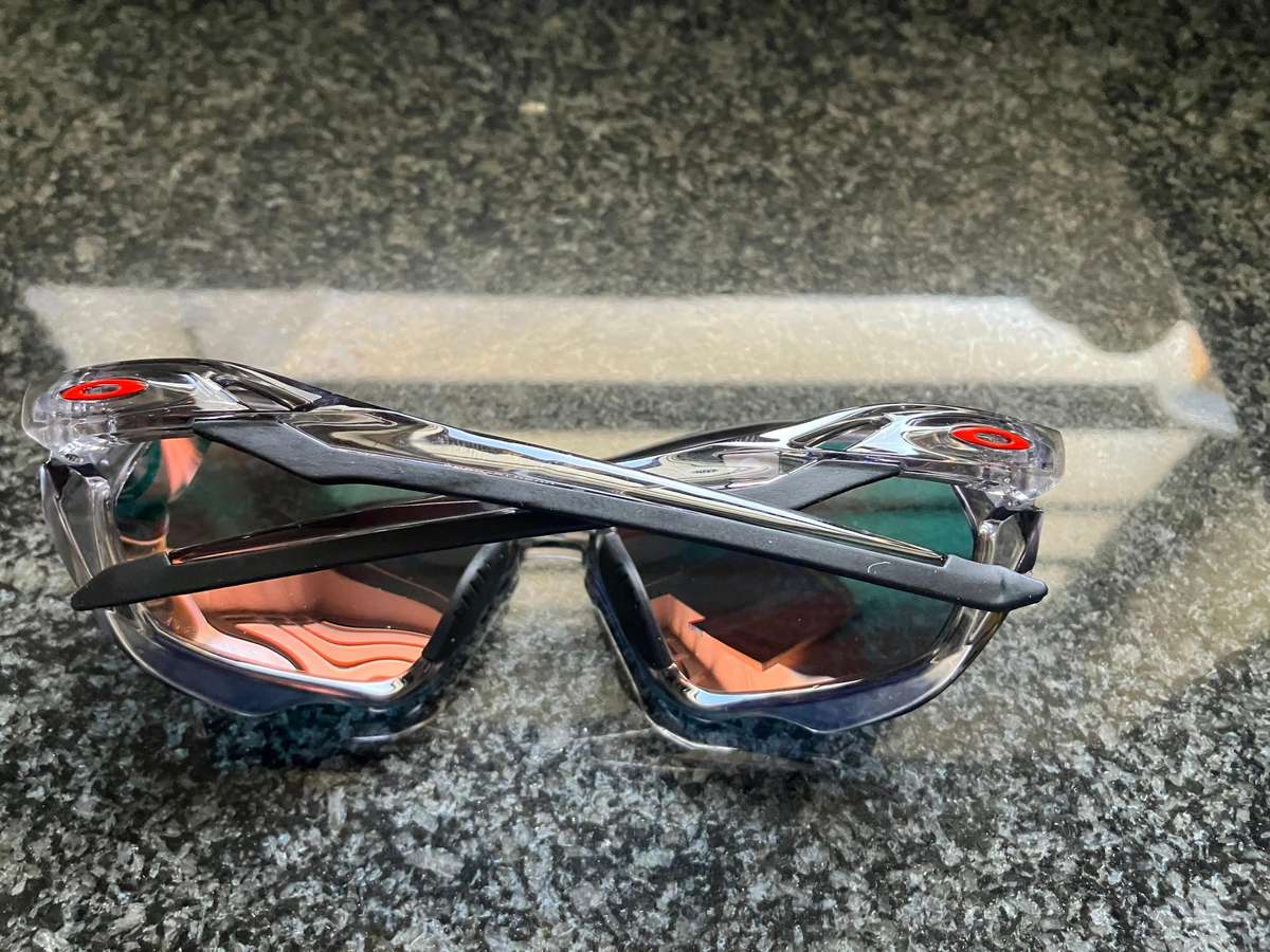 Sunglasses for driving /travelling etc