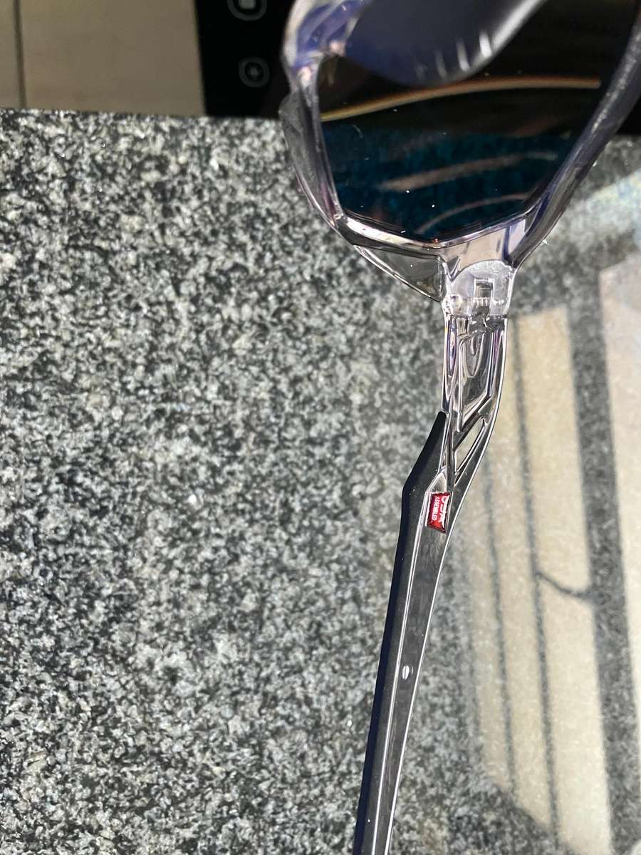 Sunglasses for driving /travelling etc