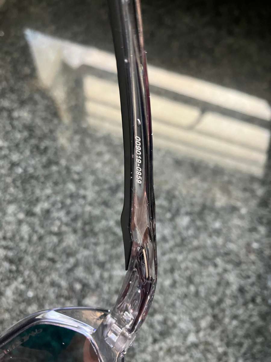 Sunglasses for driving /travelling etc