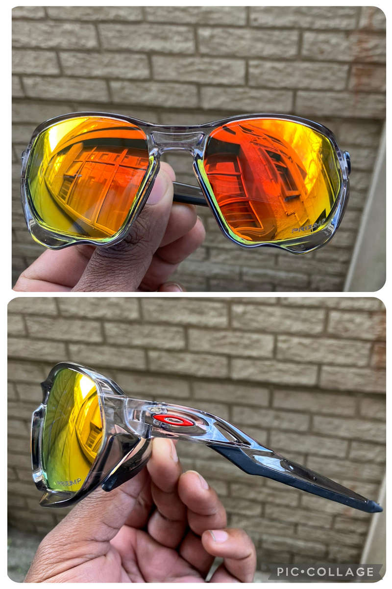 Sunglasses for driving /travelling etc