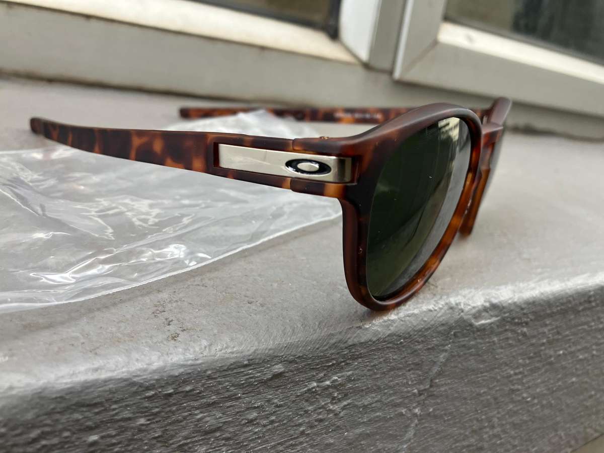 Unisex driving /travelling Sunglassess