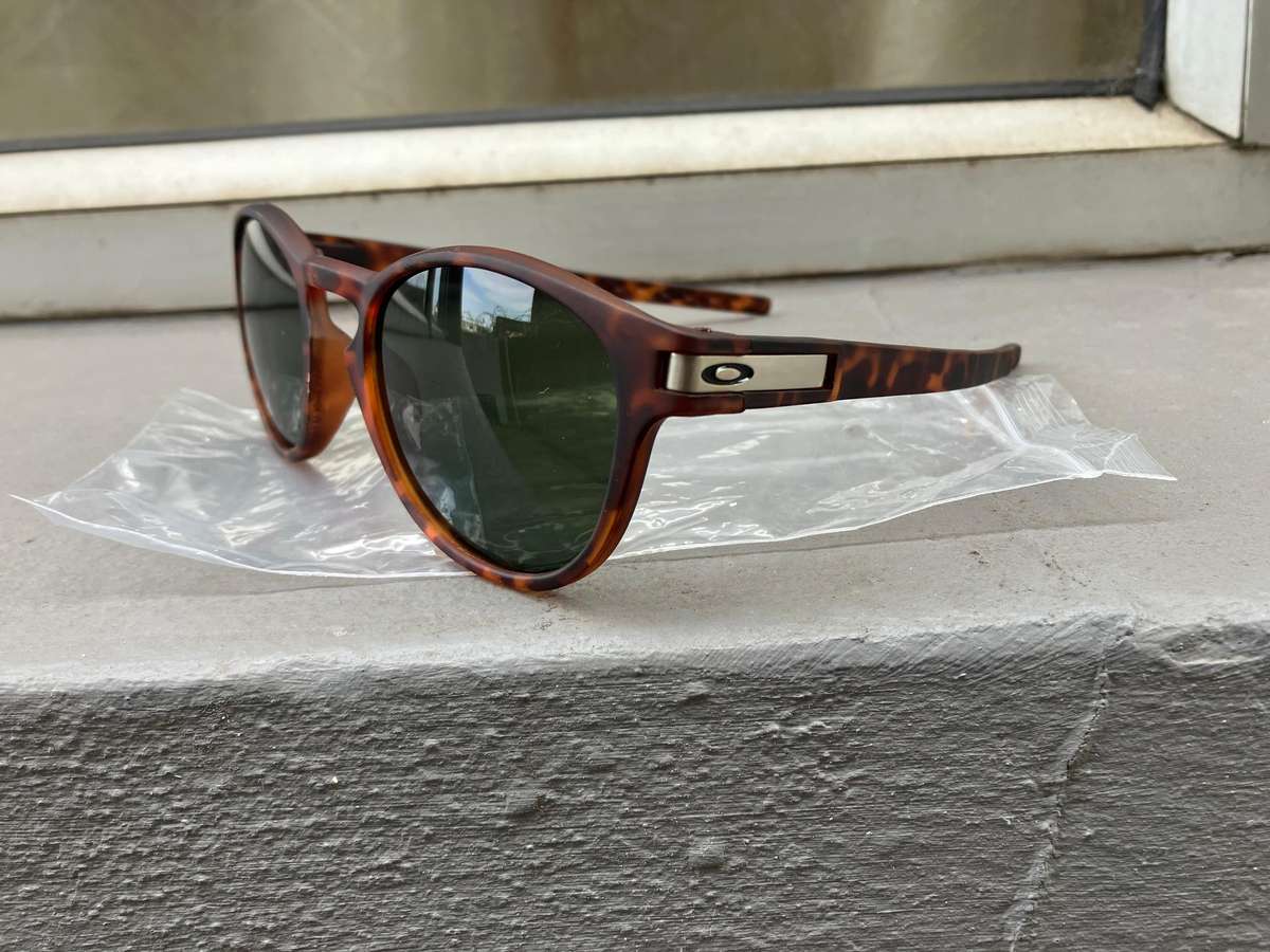 Unisex driving /travelling Sunglassess