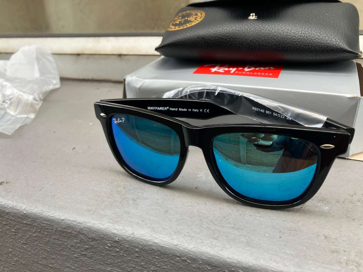 Unisex driving /travelling Sunglassess