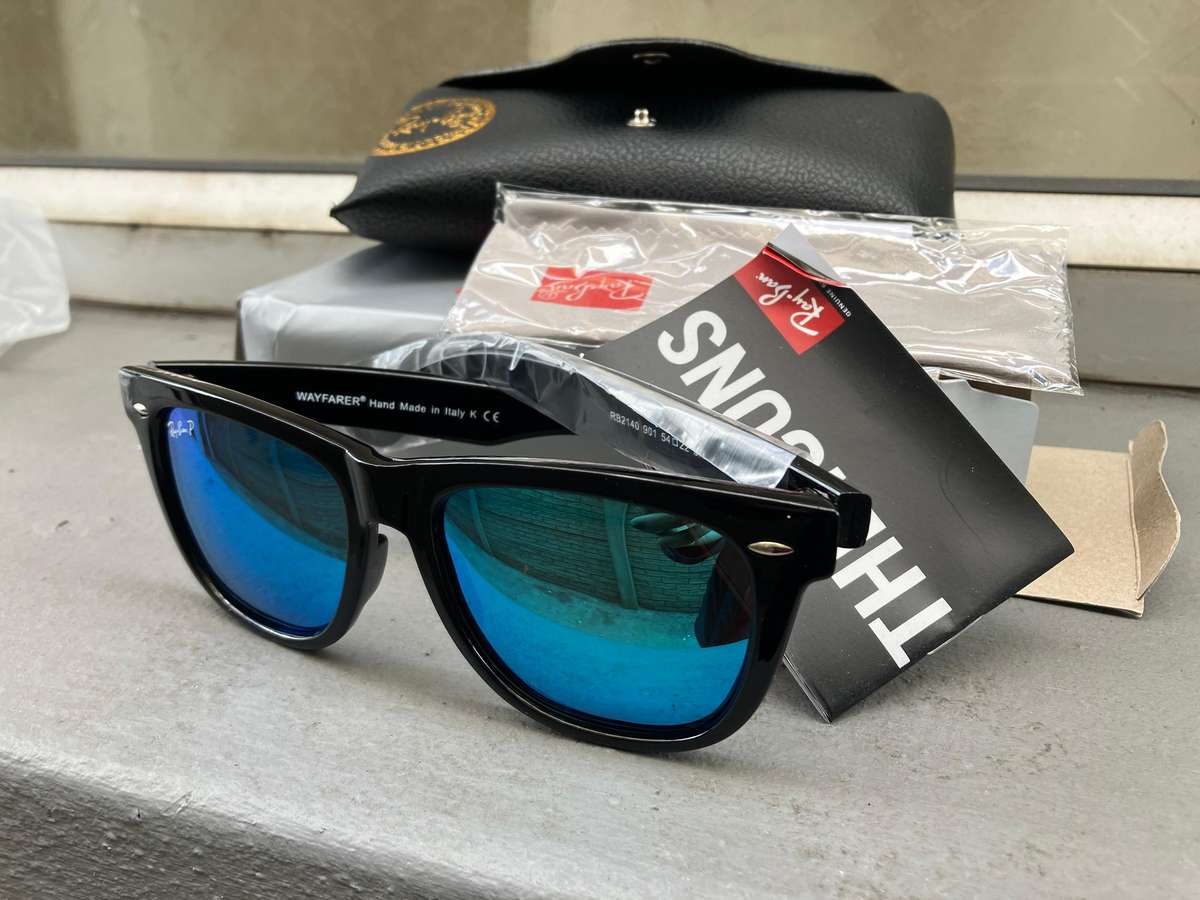 Unisex driving /travelling Sunglassess