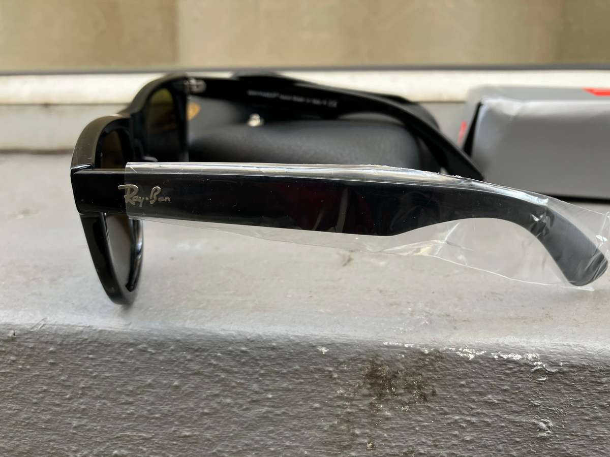 Unisex driving /travelling Sunglassess