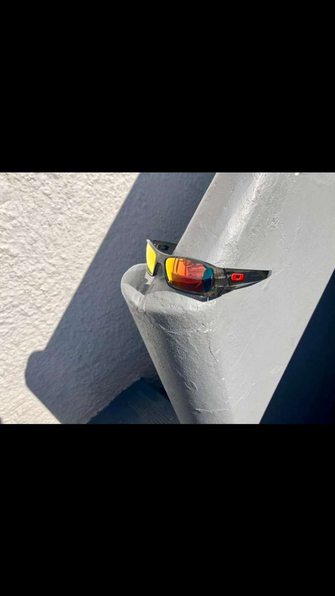 Sports outdoor sunglasses