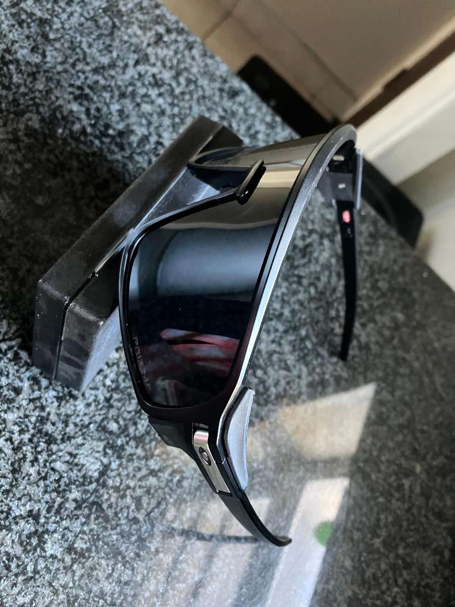 Sports outdoor polarised driving/cycling /runnng Sungl