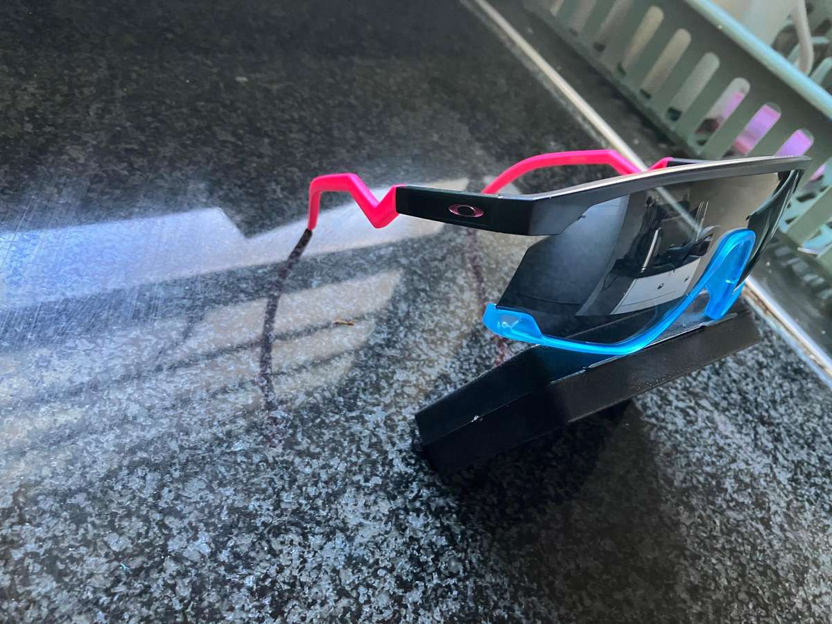 Sports outdoor unisex sunnies