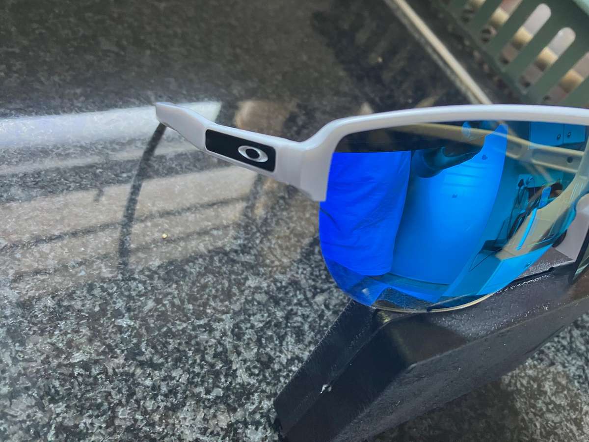 Sports outdoor sunglasses for running/driving/travelling