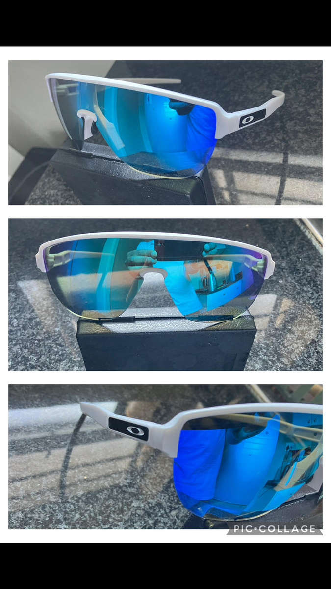 Sports outdoor sunglasses for running/driving/travelling