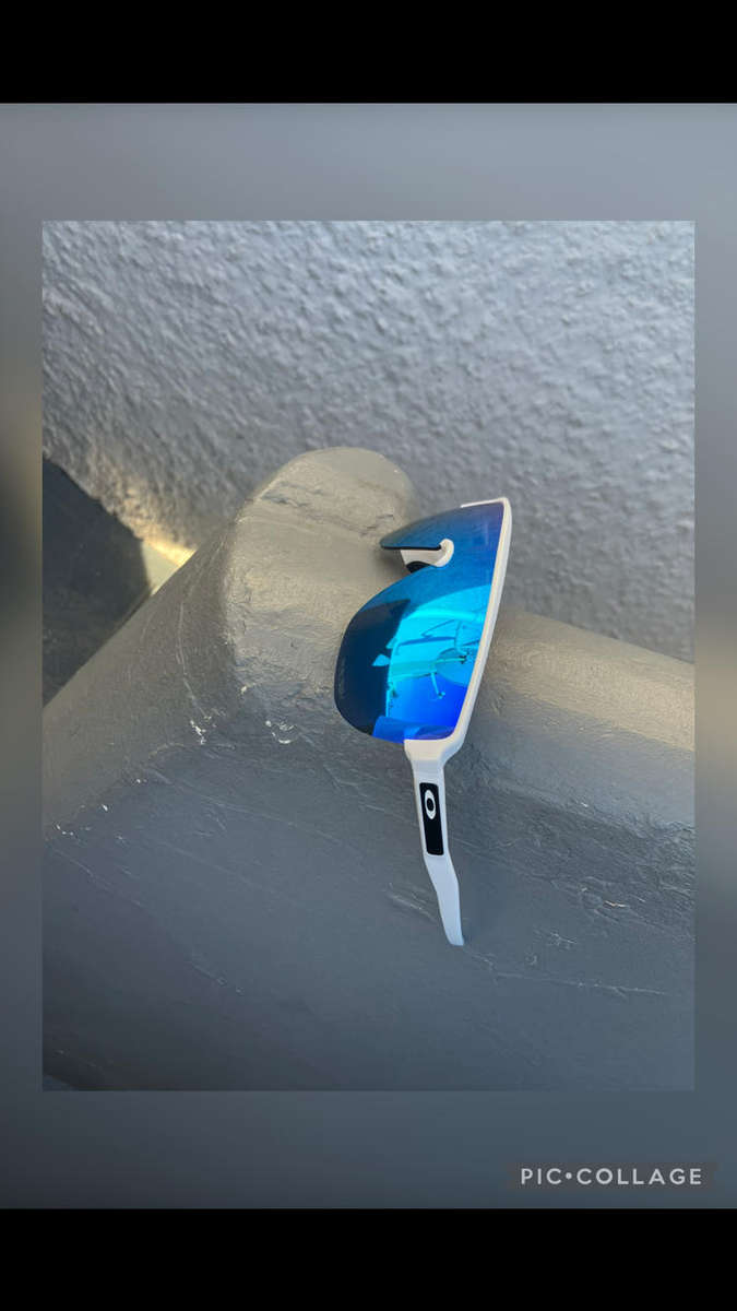 Sports outdoor sunglasses for running/driving/travelling