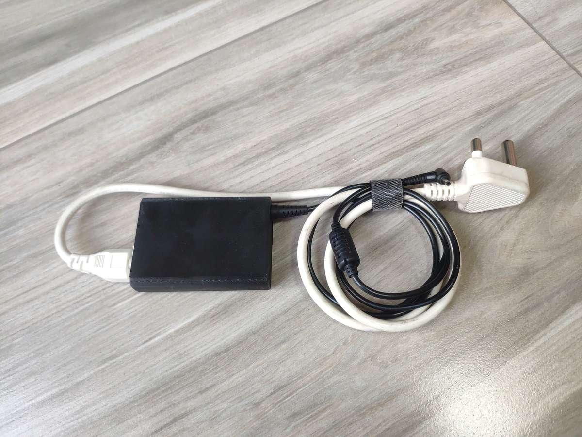 Acer S7 391 Ultrabook Laptop