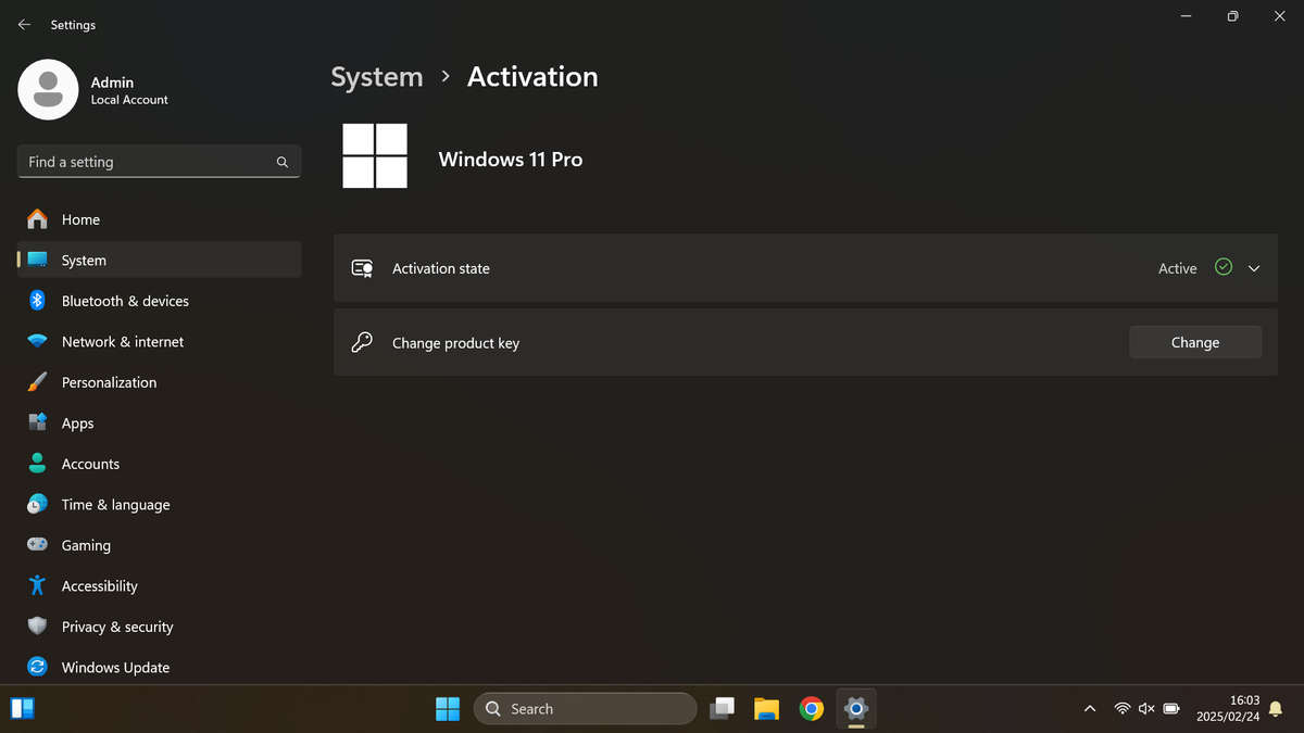 Acer S7 391 Ultrabook Laptop