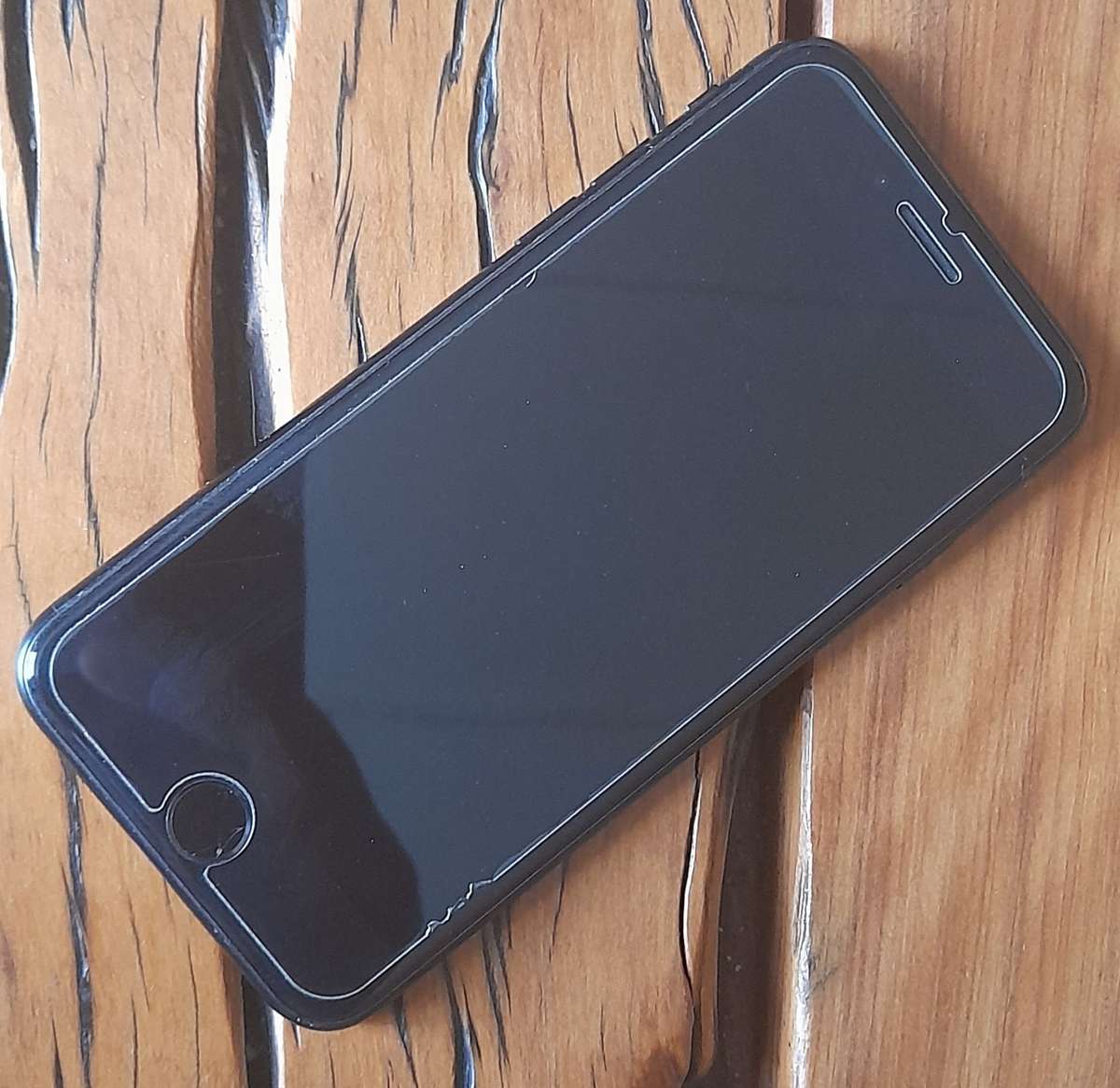 Iphone SE 2020 - 64GB