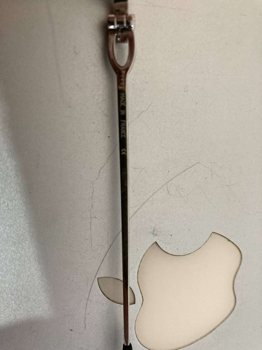 Authentic Cartier Eyeglasses - Sell As Is