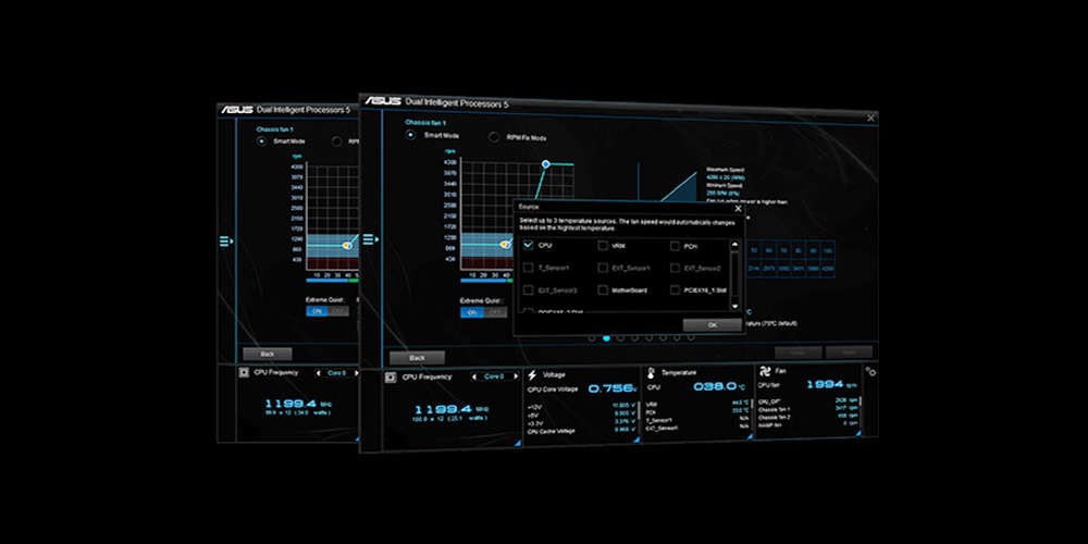 Asus PRIME Z490-P LGA 1200 ATX Great for gamers & overclockers/tuners with Aura Sync RGB Lighting