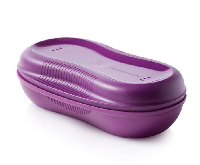 Tupperware Micro Delight (430ml)