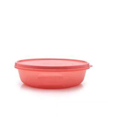 Tupperware Modular Bowls - 1l - set of 2