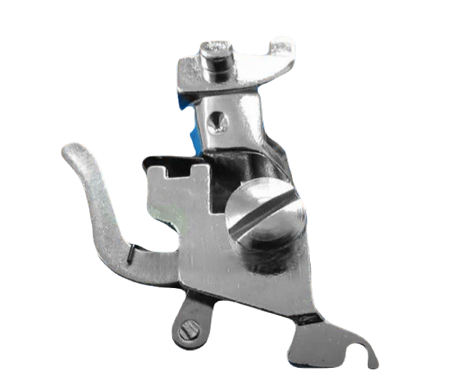 Bernina Shank Adapter for Low Shank New Style Machines