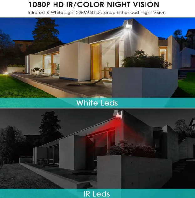 4g Sim card Solar Outdoor Security Wireless PTZ Camera Icsee app