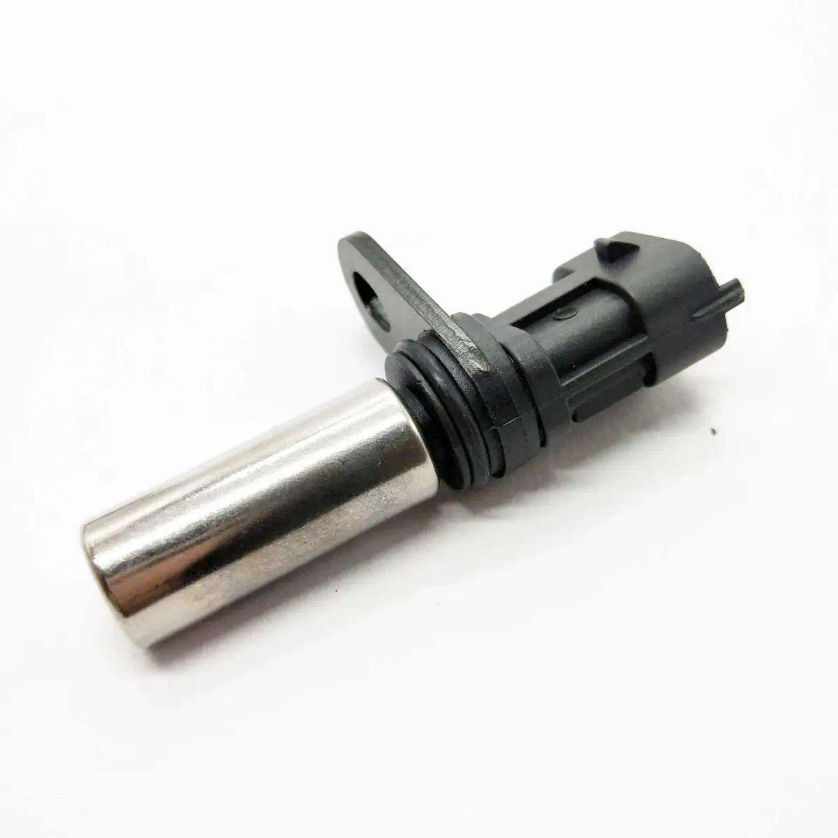 OPEL ASTRA G H COMBO CORSA C MERIVA VECTRA B ZAFIRA A 1.4 1.6 71739726 10456604